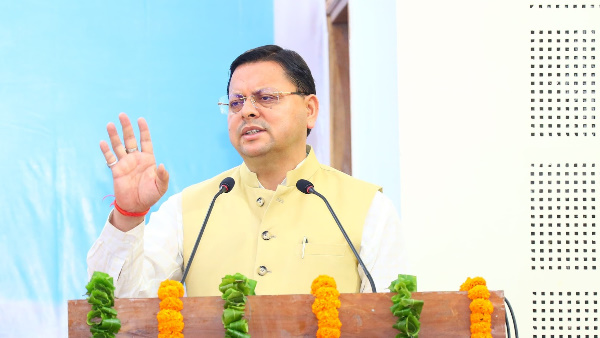 Uttarakhand news Big relief employees pensioners treatment continue golden card private hospitals Uttarakhand news Big relief employees pensioners treatment continue golden card private hospitals