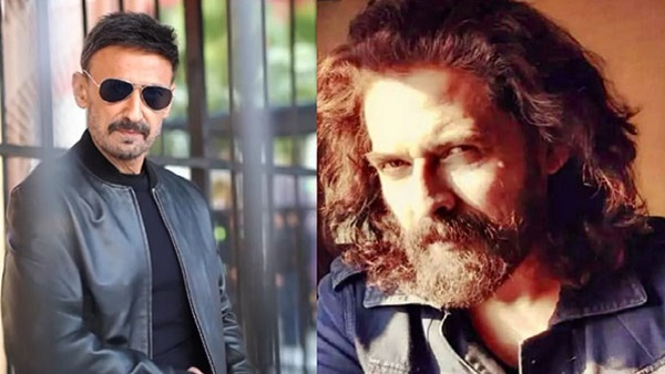 mukul dev