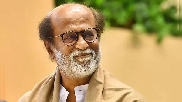 Operation Sindoor Rajnikanth Operation Sindoor Rajnikanth