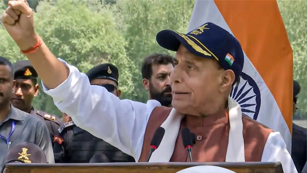 Rajnath-Singh-Jammu-Kashmir-visit Rajnath-Singh-Jammu-Kashmir-visit