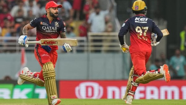 rcb vs kkr rcb vs kkr
