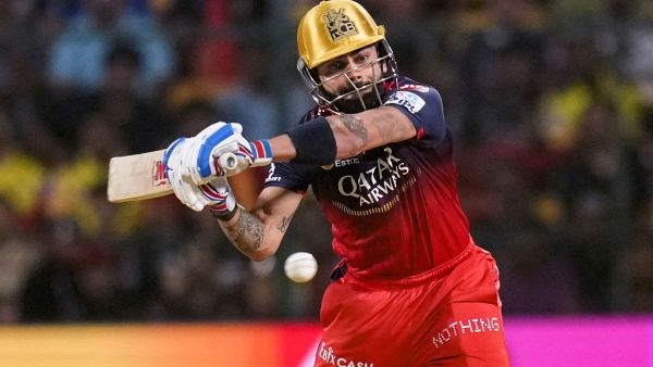 rcb vs kkr rcb vs kkr