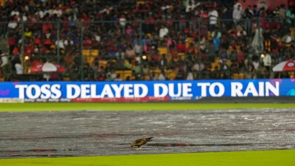 rcb vs kkr