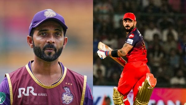 rcb vs kkr live rcb vs kkr live