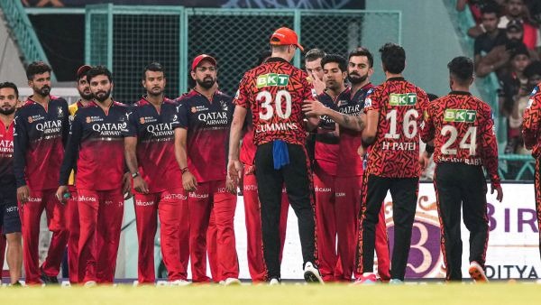rcb vs srh
