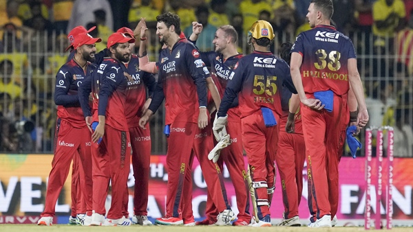 RCB 1
