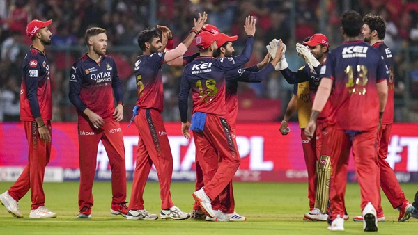 IPL 2024 1 IPL 2024 1