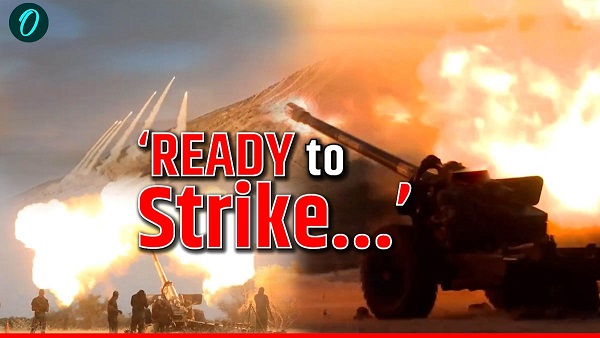 Operation Sindoor