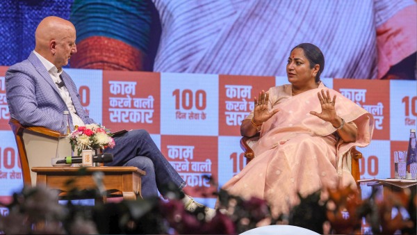 bjp-government-completes-100-days bjp-government-completes-100-days