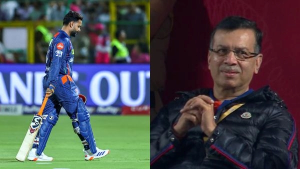 rishabh pant rishabh pant