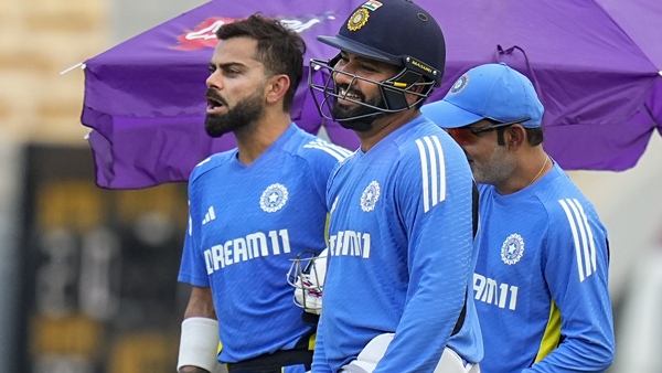 ICC announces prize 1