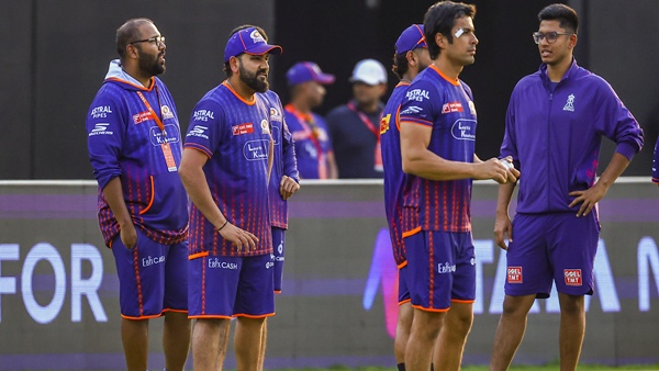 Rohit Sharma 1 Rohit Sharma 1
