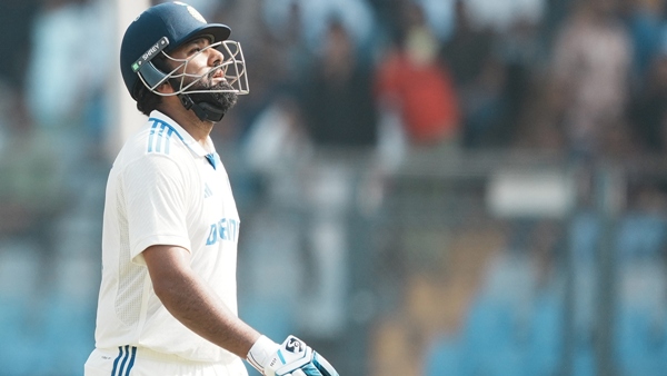 Rohit Sharma 1 Rohit Sharma 1