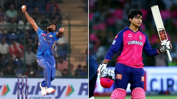 rr vs mi