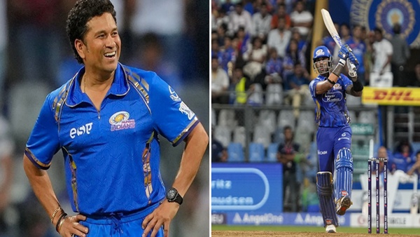 IPL 2025 1