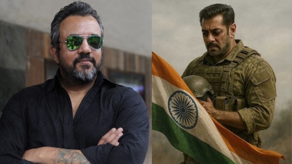Salman Khan Galwan Film Salman Khan Galwan Film
