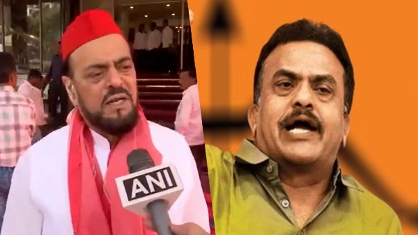 Pahalgam attack Pahalgam attack