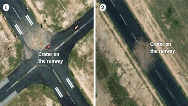 India Pakistan Update India Pakistan Update