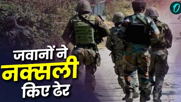 Chhattisgarh-Telangana border Chhattisgarh-Telangana border