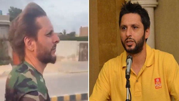 Shahid Afridi 1 Shahid Afridi 1