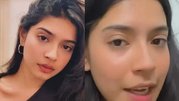 Sharmishta Panoli Sharmishta Panoli