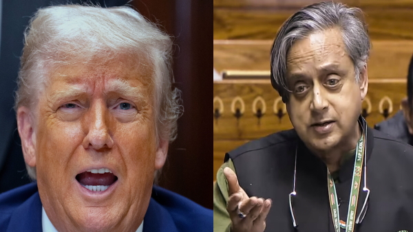 India-Pakistan ceasefire