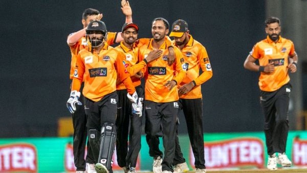 shivam shukla shivam shukla