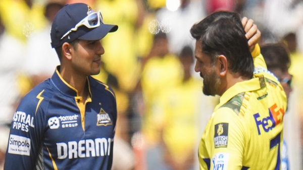 IPL 1