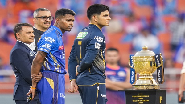shubman Gill and Hardik pandya shubman Gill and Hardik pandya