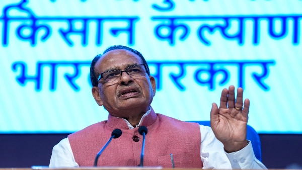 Sindhu Jal Sandhi Sindhu Jal Sandhi