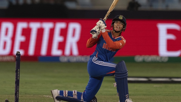 Smriti Mandhana 1 Smriti Mandhana 1