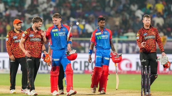 srh vs dc
