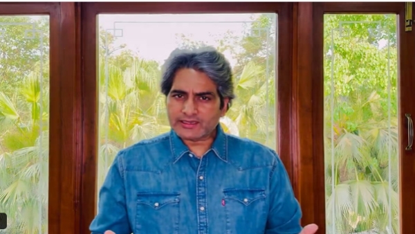 Sudhir Chaudhary News Sudhir Chaudhary News