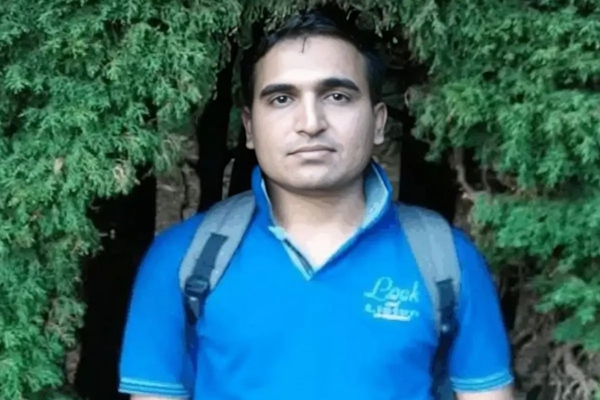 Surendra Kumar Moga Jhunjhunu Rajasthan Surendra Kumar Moga Jhunjhunu Rajasthan