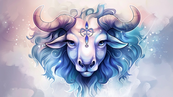 Taurus April 20 - May 20 Horoscope