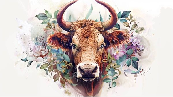 Taurus Horoscope Today May 14 Wednesday Astrology Prediction