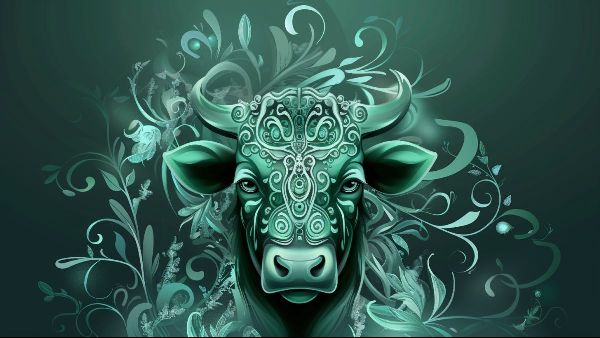 Taurus Horoscope Today May 19 Monday Astrology Prediction