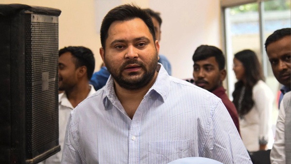 Tej-Pratap-being-expelled