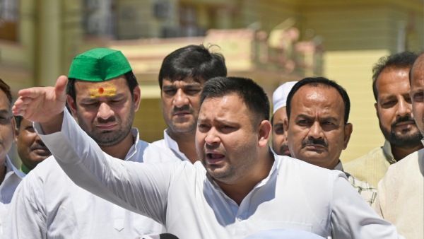Tejashwi-Yadav-bihar-news