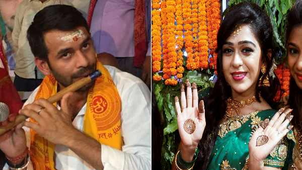 Anushka Yadav Anushka Yadav