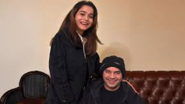 tej yadav 12 tej yadav 12