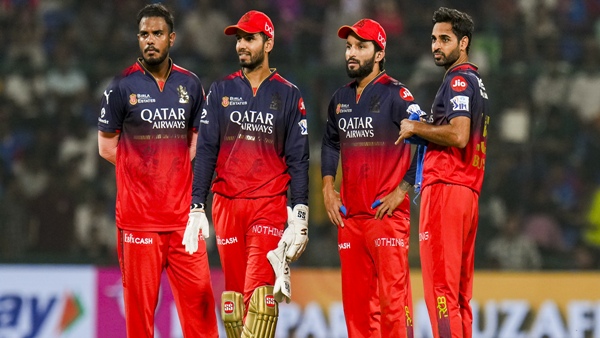 Aaj Ke Match Ka Toss 1 Aaj Ke Match Ka Toss 1