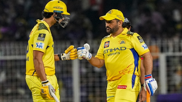 Aaj Ke Match 1 Aaj Ke Match 1