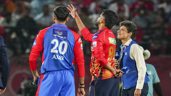 Aaj Ke Match 1 Aaj Ke Match 1