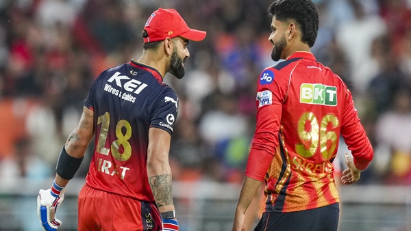 Aaj Ke Match Ka Toss 1 Aaj Ke Match Ka Toss 1