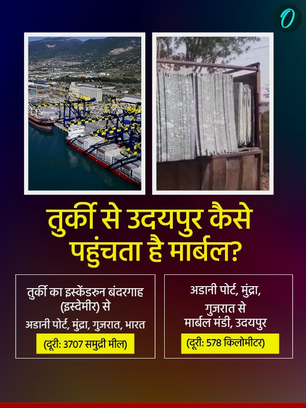 Udaipur Turkey Marble Ban Udaipur Turkey Marble Ban