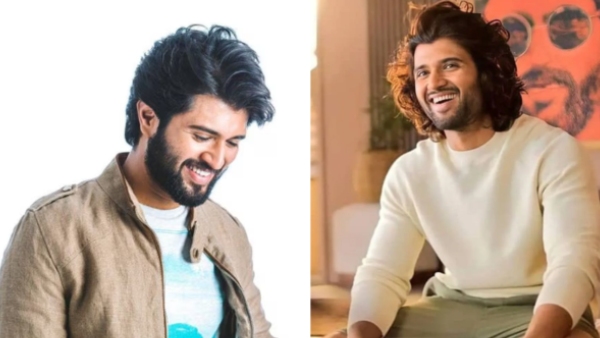 Vijay Devarakonda Net Worth And Car Collection Vijay Devarakonda Net Worth And Car Collection