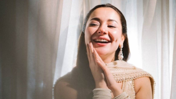 Hania Aamir