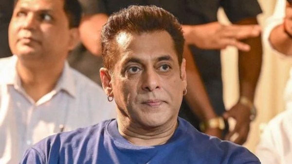 सलमान खान ने उन डायरेक्टर्स के ऑफर ठुकरा दिए, जिन्होंने करियर में दिलवाई ब्लॉकबस्टर फिल्में | Salman Khan has offers of films from Ali Abbas Zafar, Kabir Khan, Sooraj Barjatya ...