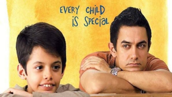 Taare Zameen Par Taare Zameen Par